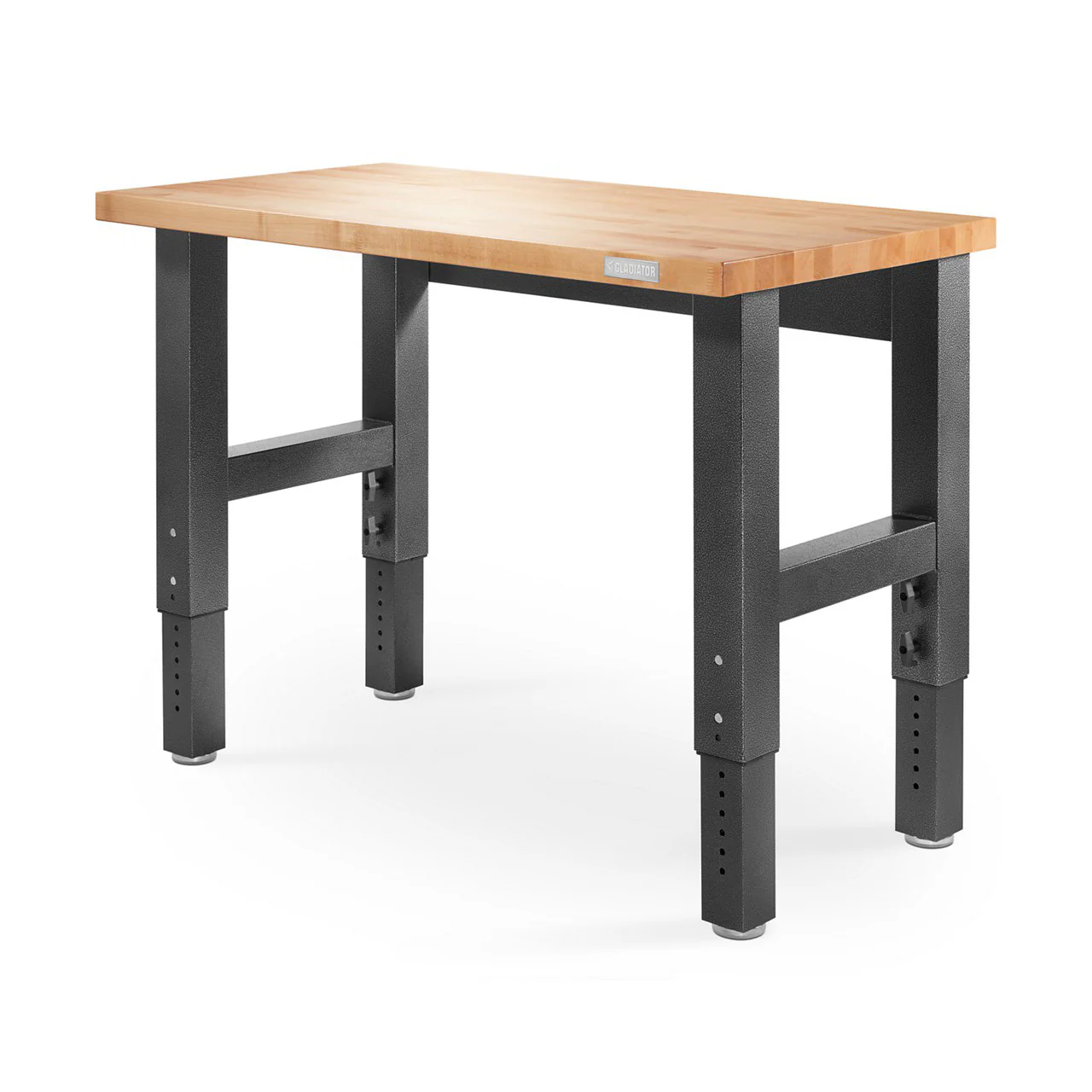 Most popular workbenches