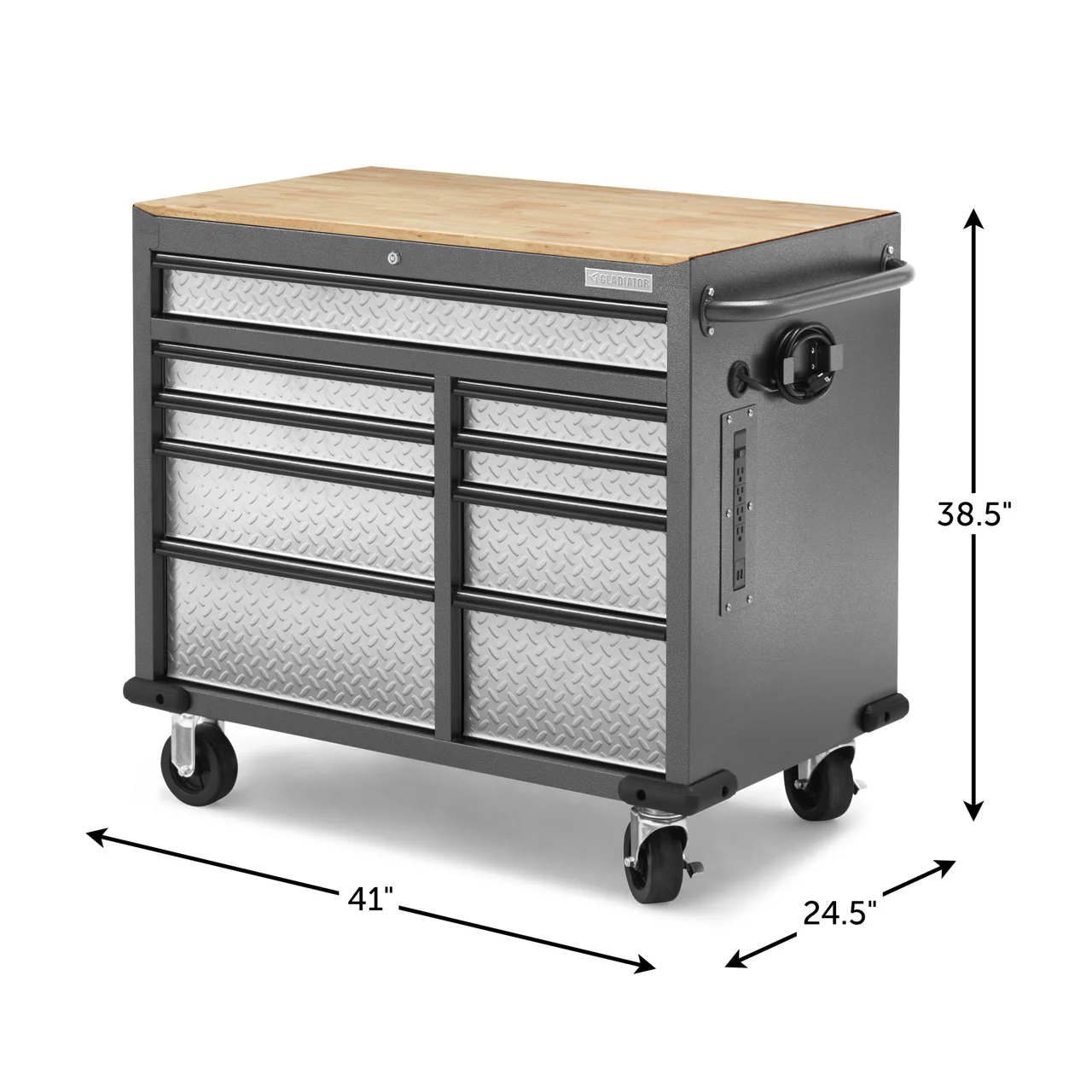 Product image 12